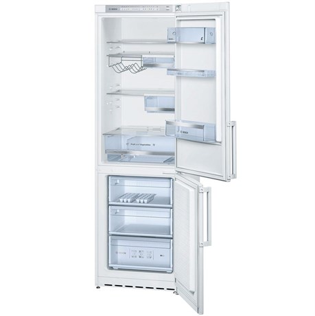 фото: Bosch KGS36XW20