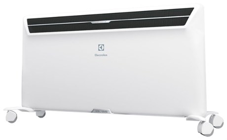 фото: Electrolux ECH/AG(2)-2000 MF