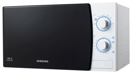 фото: Samsung GE-711KR-L