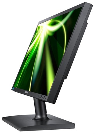 фото: Samsung LS23C20KBS/CI