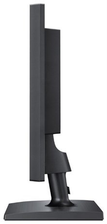 фото: Samsung LS23C20KBS/CI