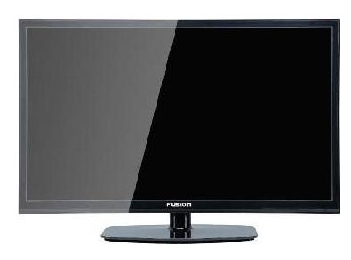 фото: FUSION FLTV-32L42B