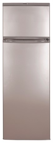 фото: Shivaki SHRF-330TDS