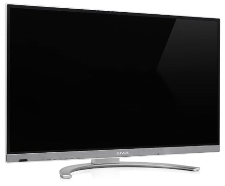 фото: AIWA 32LE7011