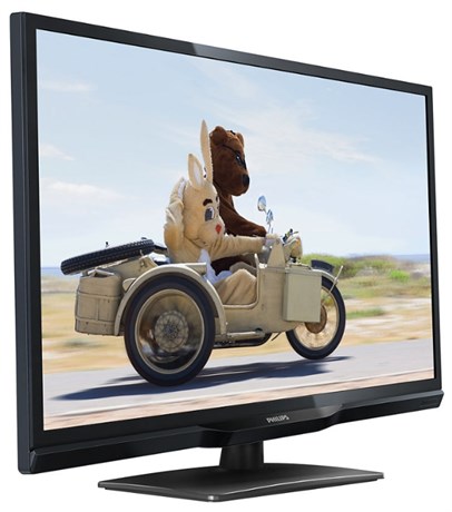 фото: Philips 20PHH4109