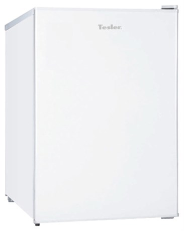 фото: Холодильник Tesler RC-73 White