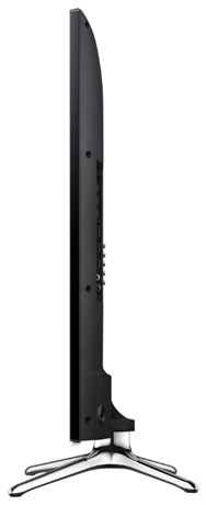 фото: Samsung UE40H6200AK