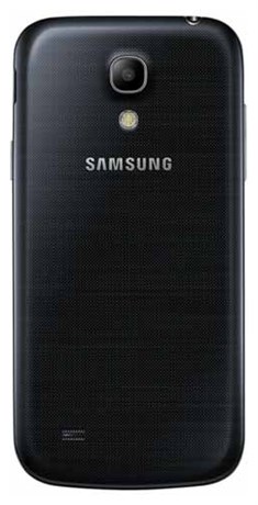 фото: Samsung GT-I9192 S4 mini DUOS розовый