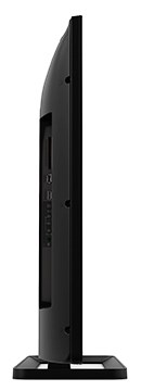 фото: Toshiba 40L2453RK