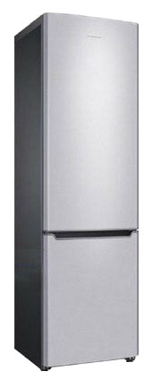 фото: Samsung RL-50RFBMG