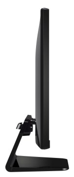 фото: LG 34UM65-P