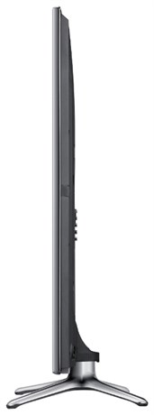 фото: Samsung UE55F6500AB