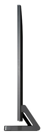 фото: LG 49LB860V