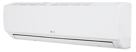 фото: LG G12VHT