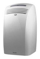 фото: Bimatek AM 400