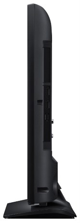 фото: Samsung UE32H4000AK