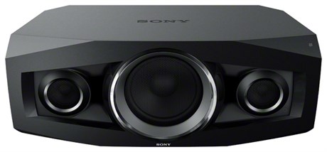 фото: Sony GTK-N1BT