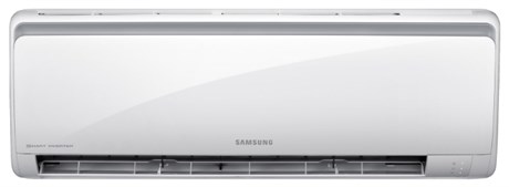 фото: Samsung AQV12PSDNSER / AQV12PSDXSER