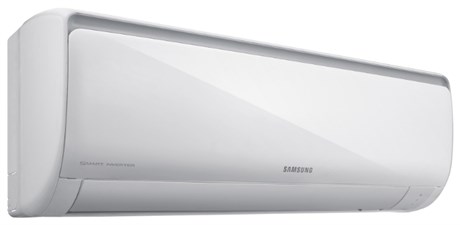 фото: Samsung AQV12PSDNSER / AQV12PSDXSER
