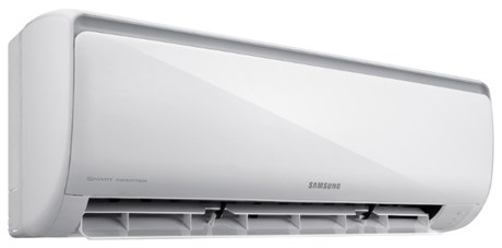 фото: Samsung AQV12PSDNSER / AQV12PSDXSER