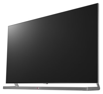 фото: LG 49LB870V