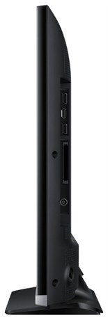 фото: Samsung UE40H5270AUX