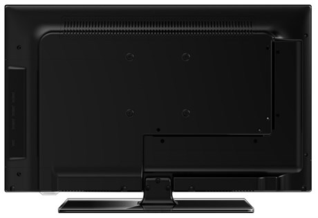 фото: Thomson T22E08HU-02B