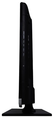 фото: Thomson T22E08HU-02B