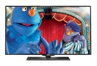 фото: Philips 32PHH4309/60