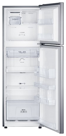 фото: Samsung RT25FARADSA
