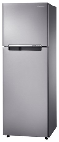 фото: Samsung RT25FARADSA