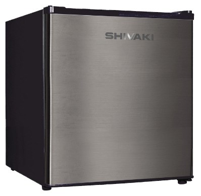 фото: Shivaki SHRF-51CHS