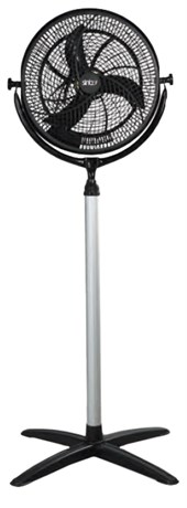 фото: Sinbo SF 6720
