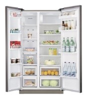 фото: Samsung RSA-1NHMG