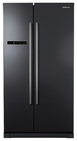 фото: Samsung RSA-1NHMG
