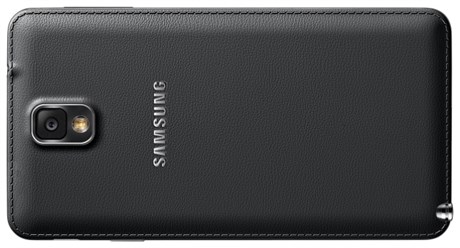фото: Samsung SM-N 905 Galaxy Note 3 LTE 5.7" 32Gb Black
