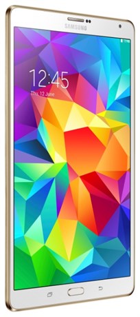 фото: Samsung Galaxy Tab S 8.4 SM-T705 16Gb