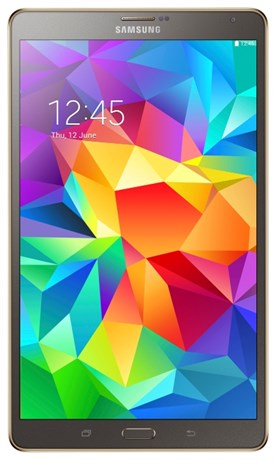 фото: Samsung Galaxy Tab S 8.4 SM-T705 16Gb