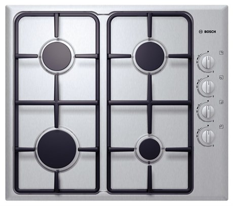 фото: Bosch NGU 4155 DE