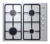 фото: Bosch NGU 4155 DE