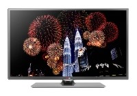 фото: LG 42LB569V