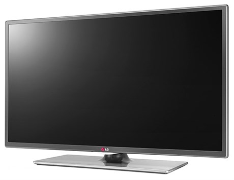 фото: LG 42LB569V