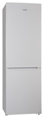 фото: Vestel VCB 365 MW