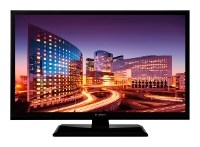 фото: Rubin RB-22SE1FT2C