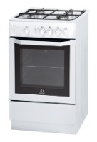фото: Indesit I5GG0.1(W)RU