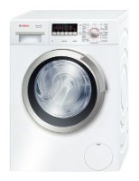 фото: Bosch WLK 24247 OE
