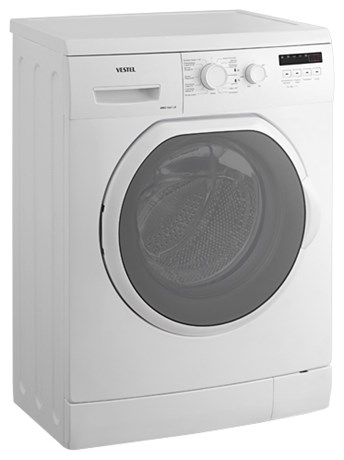 фото: Vestel WMO 1041 LCD
