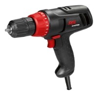 фото: Skil 6220LD