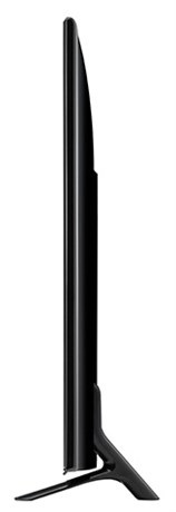 фото: LG 42LB629V