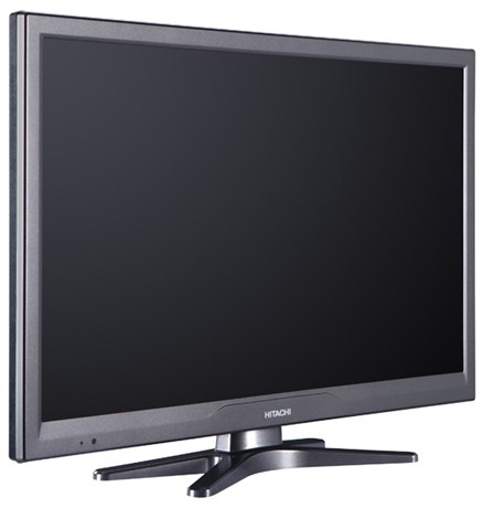 фото: Hitachi 32HXC05